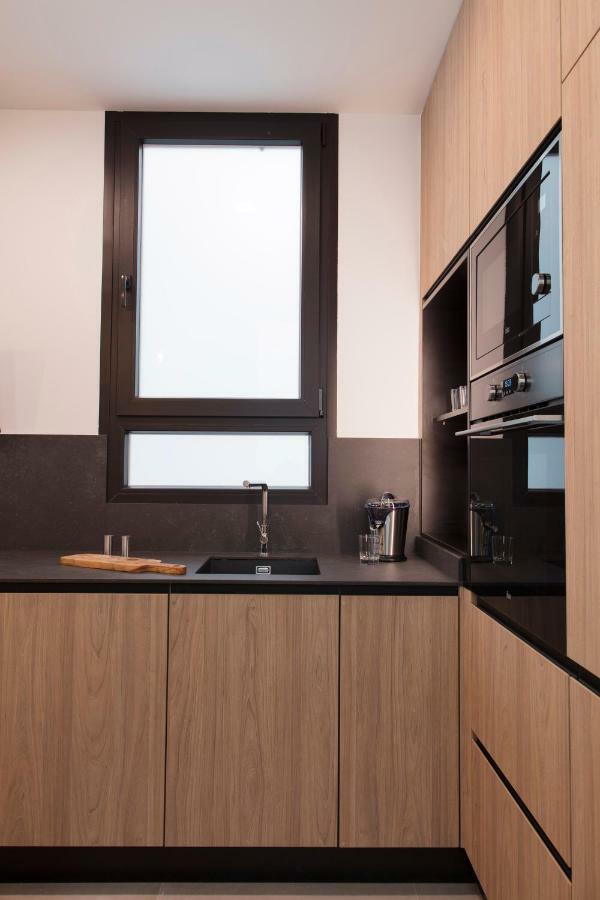 Florit Flats - Chic And Central In A Lively But Quiet Area All Walking Distance Valencie Exteriér fotografie