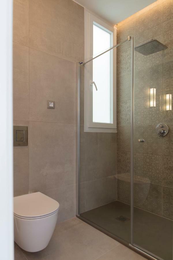 Florit Flats - Chic And Central In A Lively But Quiet Area All Walking Distance Valencie Exteriér fotografie