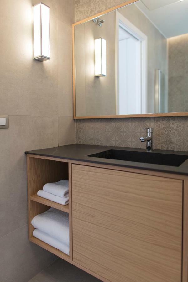 Florit Flats - Chic And Central In A Lively But Quiet Area All Walking Distance Valencie Exteriér fotografie