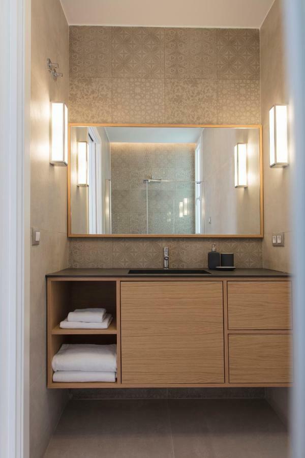 Florit Flats - Chic And Central In A Lively But Quiet Area All Walking Distance Valencie Exteriér fotografie